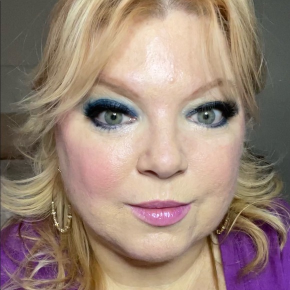 Meet your Posher, Phoenix - Picture 1 of 1